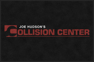 Joe Hudson's Collision Center