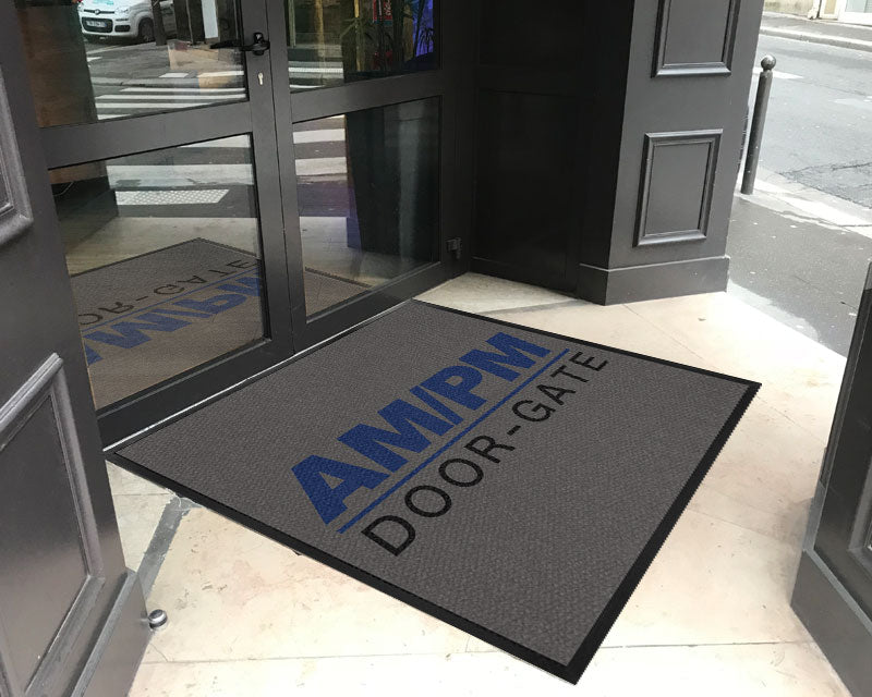 AM/PM Door Inc.