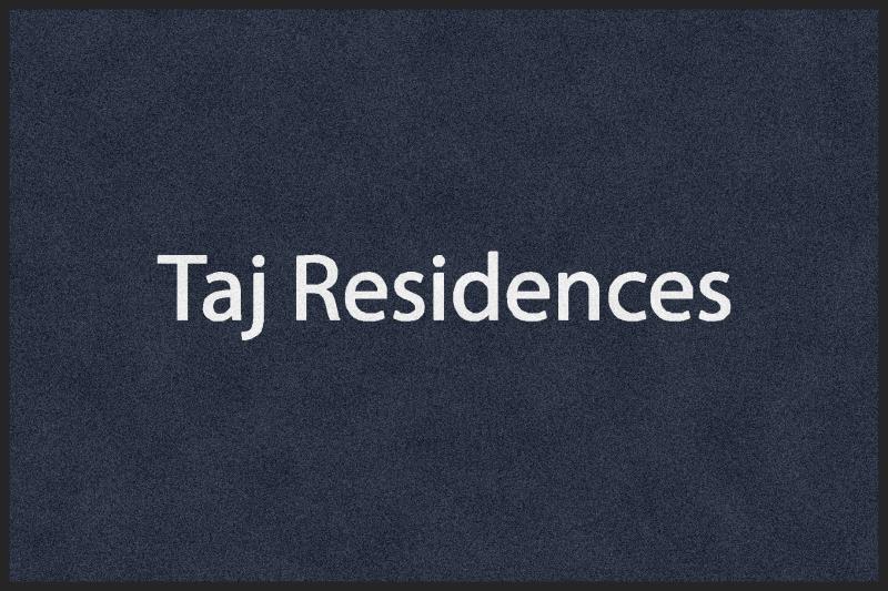 Taj Residences