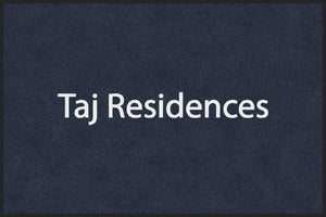 Taj Residences