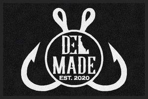 DEL Made