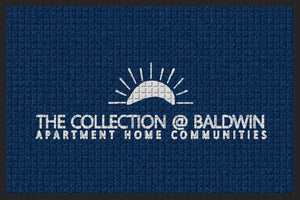 The Collection at Baldwin §