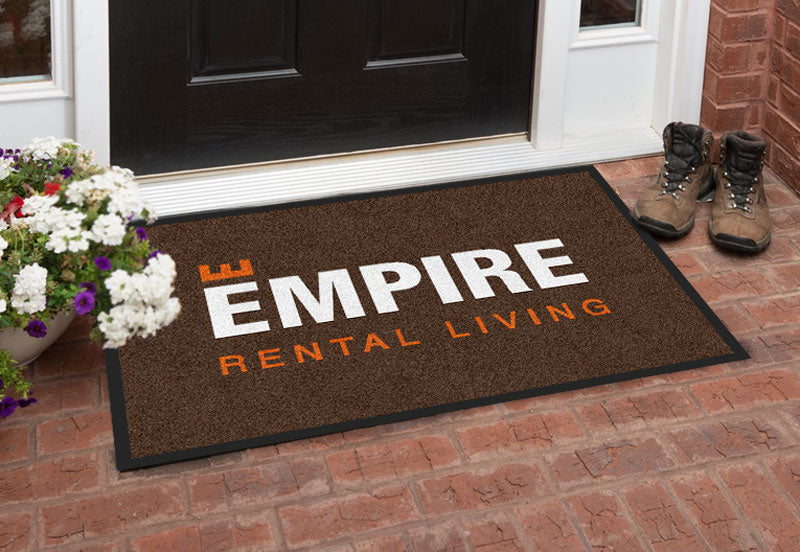 Empire Rental SMALLER LOGO