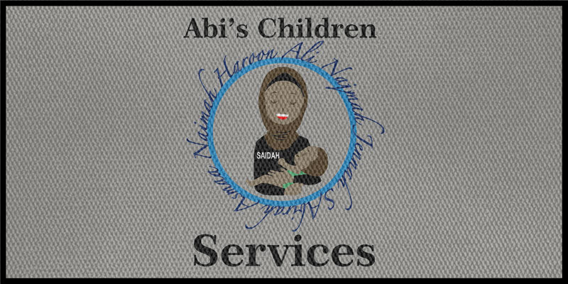 Abis Children Services §
