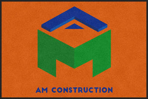 AM CONSTRUCTION