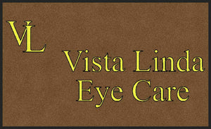 Vista Linda Eye Care