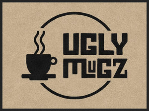 Ugly Mugz