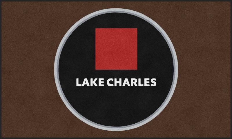 Lake Charles Toyota §