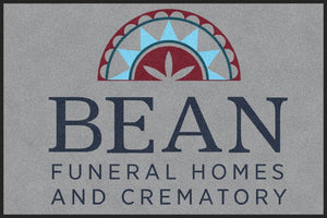 Bean Funeral Home
