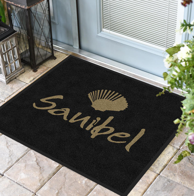 Sanibel Condominiums Tan F2