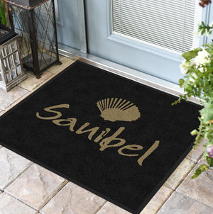 Sanibel Condominiums Tan F2