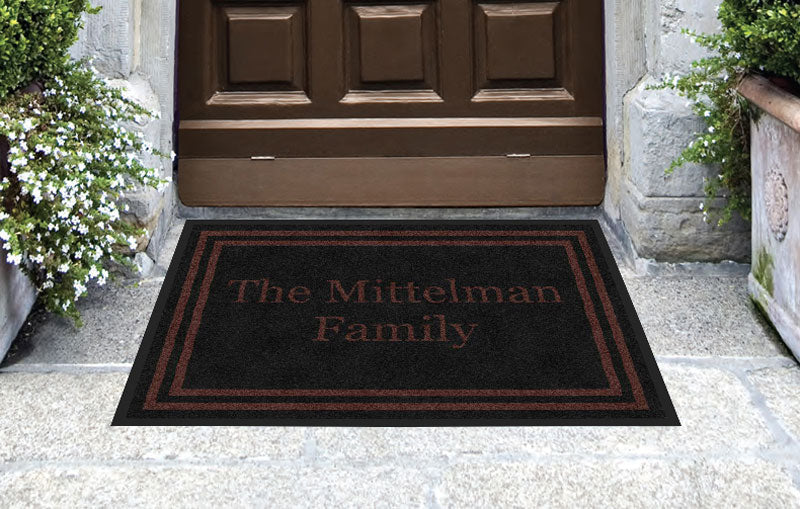 The Mittelman-replace E1