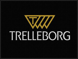Trelleborg §