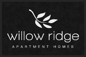 Willow Ridge