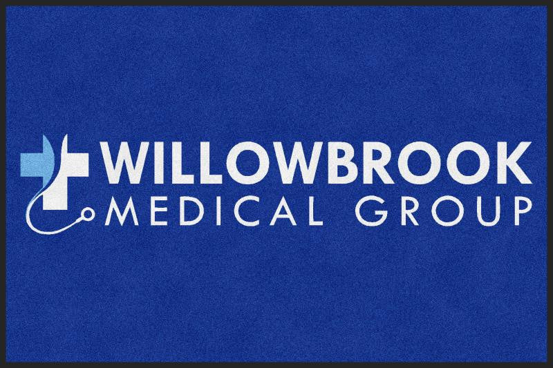 Willowbrook Medical Group