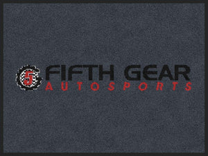 Fifth Gear Automotive