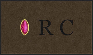 RC CYO