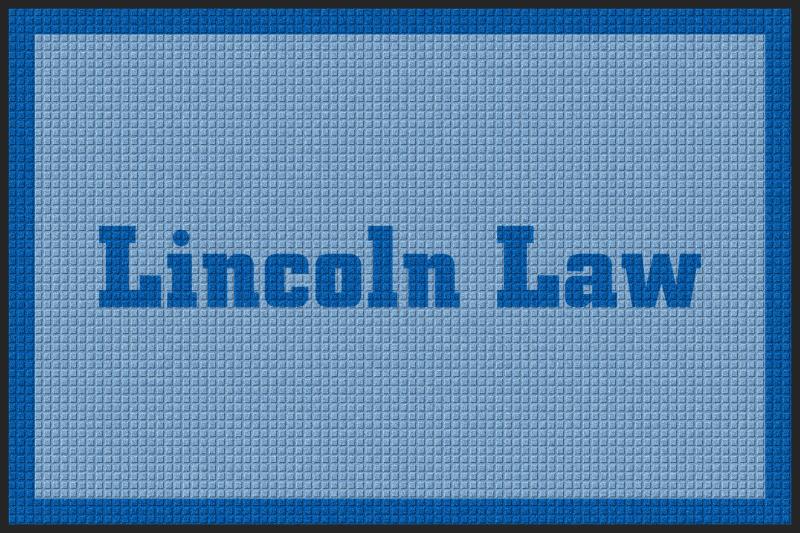 Lincoln Law §