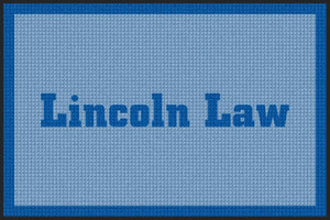 Lincoln Law §