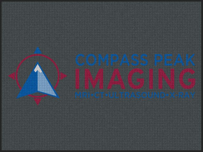 Compass Peak Imaging §