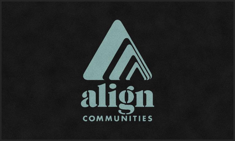 Align Communities §