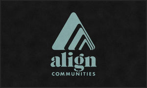 Align Communities §