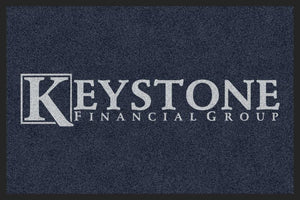 Keystone Financial Group