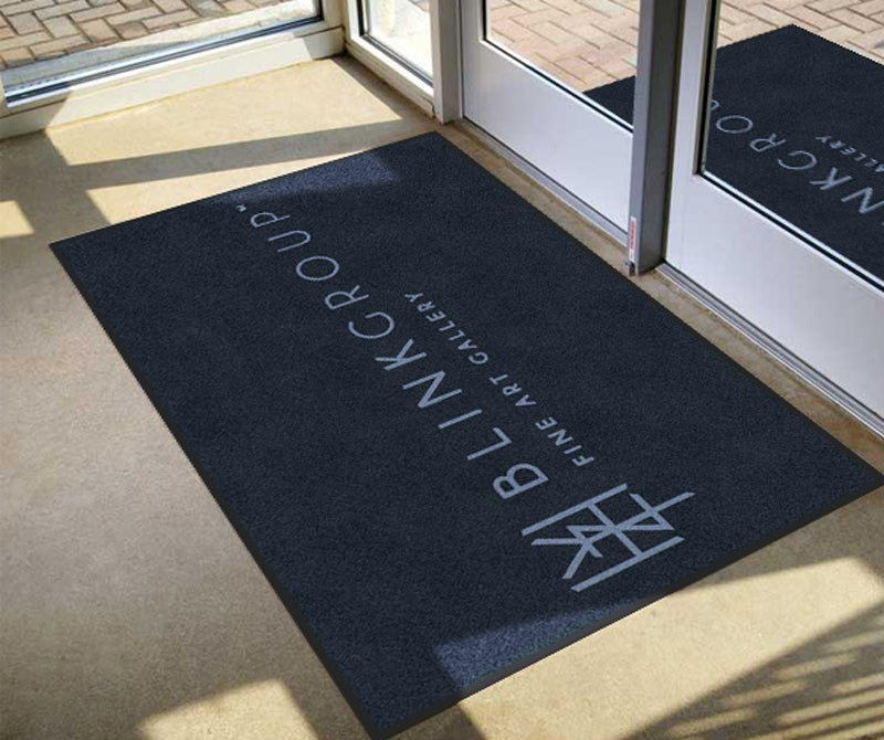 Blinkgroup Gallery