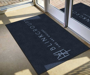 Blinkgroup Gallery
