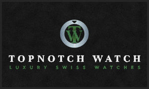 TopNotch Watch