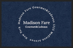 Madison Fare