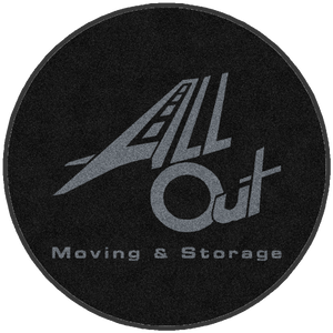 All out moving §