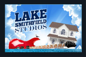 Lake Smithfield Studios
