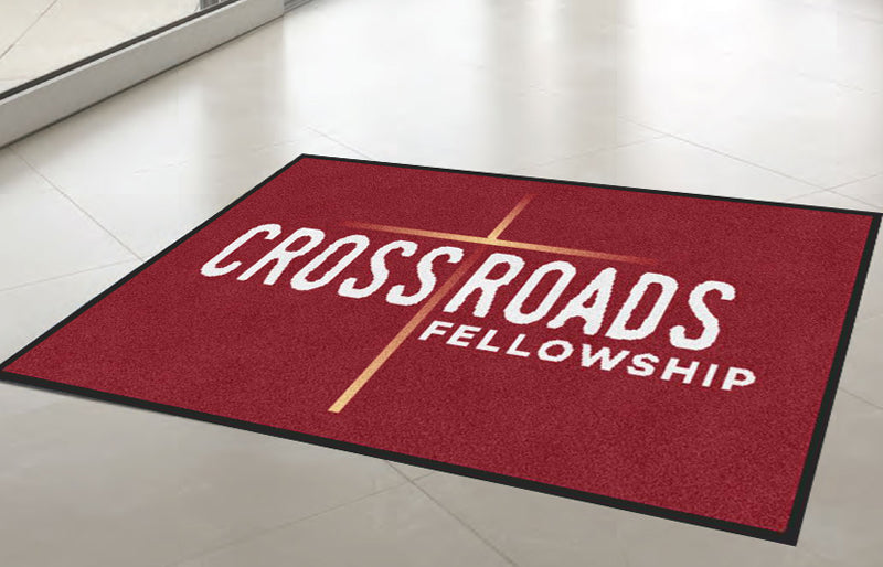 Crossroads Fellowship