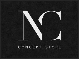 NC LINE LLC (DBN NC CONCEPT STORE)