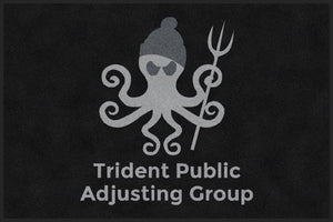 Trident Public Adjusting Group