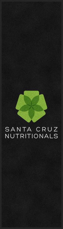 Santa Cruz Nutritionals