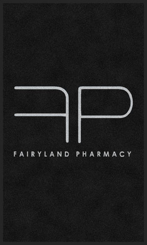 Fairyland Pharmacy