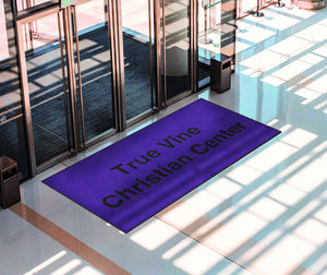 True Vine Christian Center