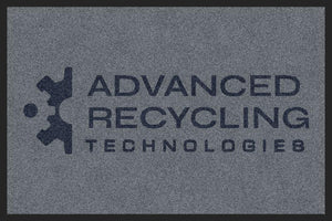 Advanced Recycling Technologies