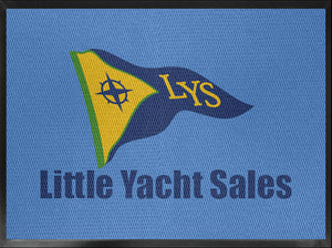Little Yacht Sales