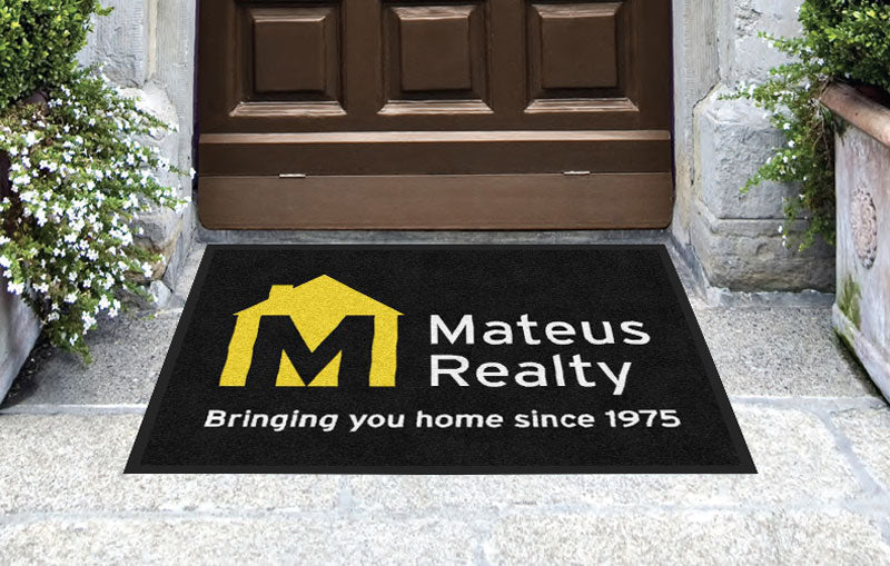 Mateus Realty