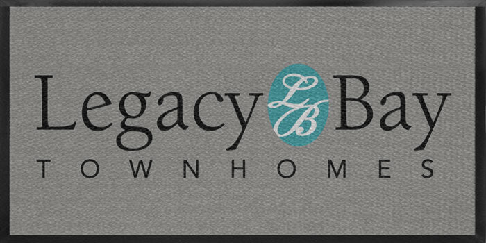 Legacy Bay Townhomes