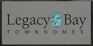 Legacy Bay Townhomes