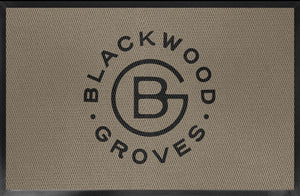 Blackwood Groves Cottages