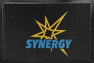 Synergy Solar