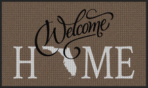 3 X 5 - CREATE -141455 §