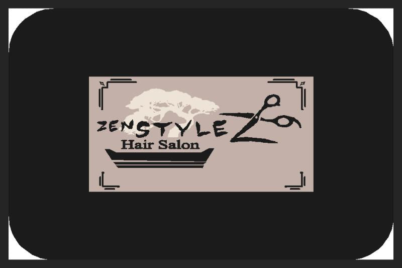 ZenStylez