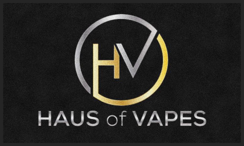 Haus of Vapes §