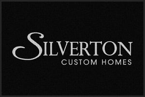Silverton Custom Homes §
